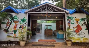 KAYANIV Resort - Image 3