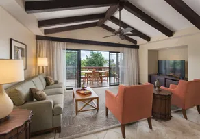 Club Wyndham Kona - Image 2