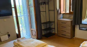 Kathryns apartment - Image 2