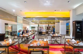 dusitD2 Chiang Mai - Image 2