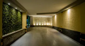 Hotel Catalina - Image 4