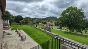 Caza de Cima de Villa - Image 4