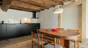 CasaNova Farmhouse - Image 2