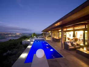 Alkira Luxury Lodge and Villa - Image 3