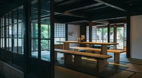 Hotel Raccan - Image 4