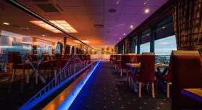 The Bay Hotel - Image 5