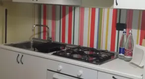 La Casa Di Valerio - Image 5