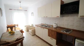 Zorbas studio deluxe - Image 3