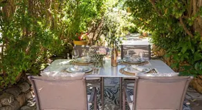 Salvacintoggio -Votre Villa avec Piscine Privée- - Image 5