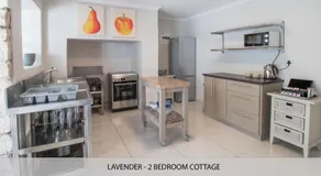 Langebaan Kite Cottages - Image 3