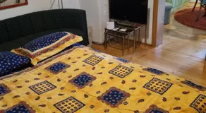 Privatni smestaj Apartman Ristovic preko puta poste 02 - Image 4