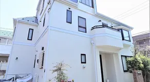 Nerima-ku - House / Vacation STAY 3889 - Image 5
