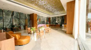 Treasure Island Hotel HUMEN - Image 5