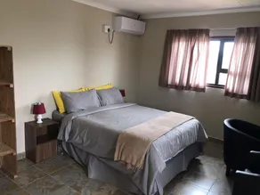 Paraiso do Ouro Resort - Image 4