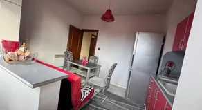 Апартамент за нощувки Харманли - Image 3