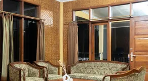 Villa Situ Patenggang BKSDA - Image 4