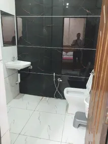 Hotel Somnath - Image 5