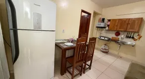 Apart-Norte Flat Belém Aeroporto - Image 2