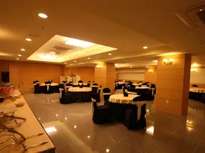 Changnyeong Bugok Spadium Ddaogi Hotel - Image 5