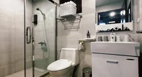 Yancheng iYiZhan Ancient House B&B - Image 2