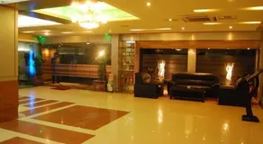 Rigs Inn - Image 3