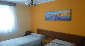 Hostal O Choyo II - Image 5