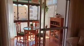 APARTAMENTO PLAYA AZUL - Image 3
