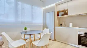 Loft Jorgito C by STS Apartments - Image 5