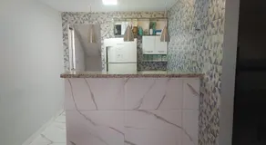 Brisa house emissário - Image 2