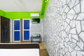 Hotel O The S2 INN - Image 3