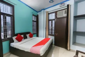 Grace Amroha Uttar Pradesh - Image 2