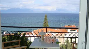 George's Apartments - Image 2