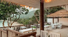 High Life Bungalow - Image 4