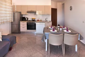 Apartment Villa Lidija - Image 3