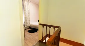 VILLULA - Image 5