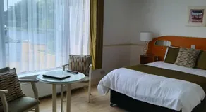Abacus Guesthouse - Image 4