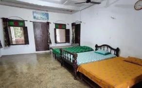 Vikram homestay - Image 2