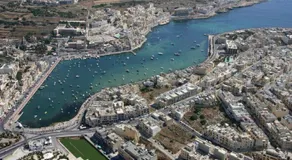 Modern Luxe Marsaskala Maisonette - Image 5