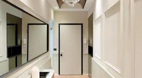 Palazzo Panfilli Central Luxury - Image 3