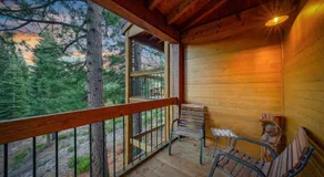 Alpine Bend by AvantStay - Image 5