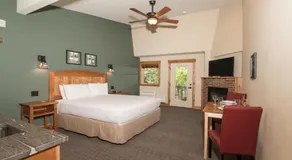 The Maxwell Inn - Image 2