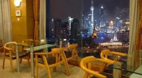 Shanghai YUHANG Hotel - Image 2