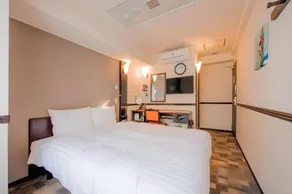 Toyoko Inn Joetsu myoko eki Nishi guchi - Image 2