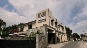 One Bliss Guest House By Calli Rooms - Image 5