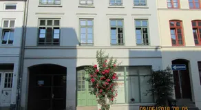 Altstadt Ferienwohnung - Image 4