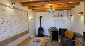 Bukovinszky Cantina - Image 2