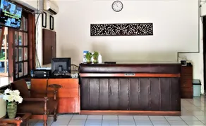 Hotel Perdana - Image 2