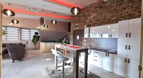 Garnet Hotel & Event Centar - Image 5