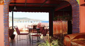 Hotel Casa Khaldi - Image 3