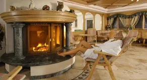 Residence Isabell - Image 4
